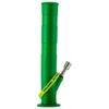 Shop BIG Roll Uh Bowl - 12” Silicone Water Pipe in australian