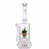 Shop Empire Glassworks 