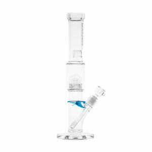 Shop Cookies 17" 2 Da Dome Water Pipe in australian