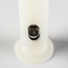 Shop BIG Roll Uh Bowl - 12” Silicone Water Pipe in australian