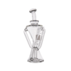 Shop MJ Arsenal Time Turner Mini Dab Rig in australian