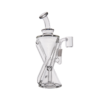 Shop MJ Arsenal Time Turner Mini Dab Rig in australian