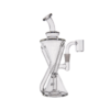 Shop MJ Arsenal Time Turner Mini Dab Rig in australian