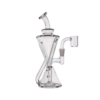 Shop MJ Arsenal Time Turner Mini Dab Rig in australian