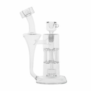 Shop Cookies Flowcycler Glass Recycler in australian