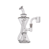 Shop MJ Arsenal Time Turner Mini Dab Rig in australian