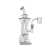 Shop MJ Arsenal Time Turner Mini Dab Rig in australian