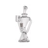 Shop MJ Arsenal Time Turner Mini Dab Rig in australian