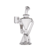 Shop MJ Arsenal Time Turner Mini Dab Rig in australian