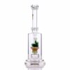 Shop Empire Glassworks 