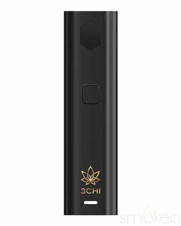 Shop 3CHI Vape Pod Battery Starter Kit in australian