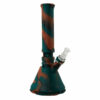 Shop Eyce Indestructible 13” Silicone Beaker Bong in australian