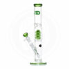 Shop Grace Glass 14.5" Coil Perc Bong in australian