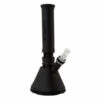 Shop Eyce Indestructible 13” Silicone Beaker Bong in australian