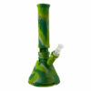 Shop Eyce Indestructible 13” Silicone Beaker Bong in australian