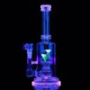 Shop Empire Glassworks 