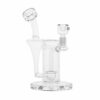 Shop Cookies OG Cycler Recycler Bubbler in australian