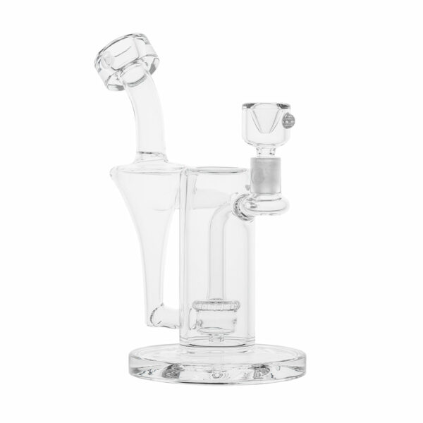 Shop Cookies OG Cycler Recycler Bubbler in australian