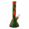 Shop Eyce Indestructible 13” Silicone Beaker Bong in australian