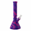 Shop Eyce Indestructible 13” Silicone Beaker Bong in australian