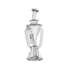 Shop MJ Arsenal Time Turner Mini Dab Rig in australian