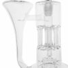 Shop Cookies Flowcycler Glass Recycler in australian