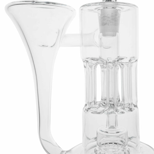 Shop Cookies Flowcycler Glass Recycler in australian