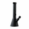 Shop Cookies 14” V Beakers Water Pipe in australian