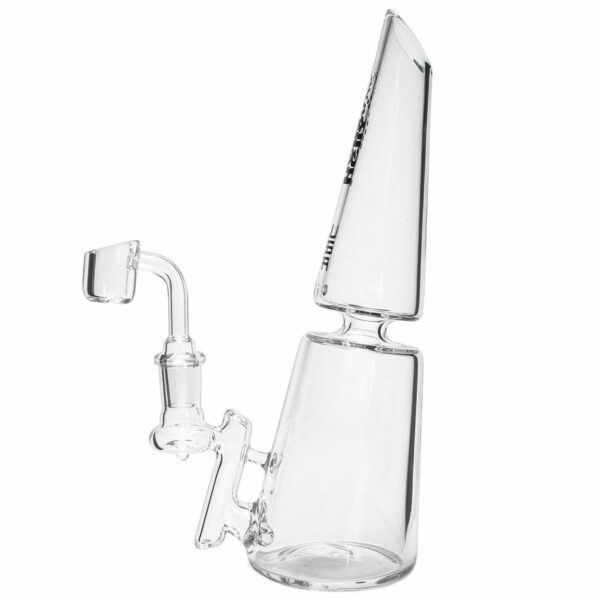 Shop American Helix Luxor Dab Rig in australian