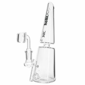 Shop American Helix Luxor Dab Rig in australian