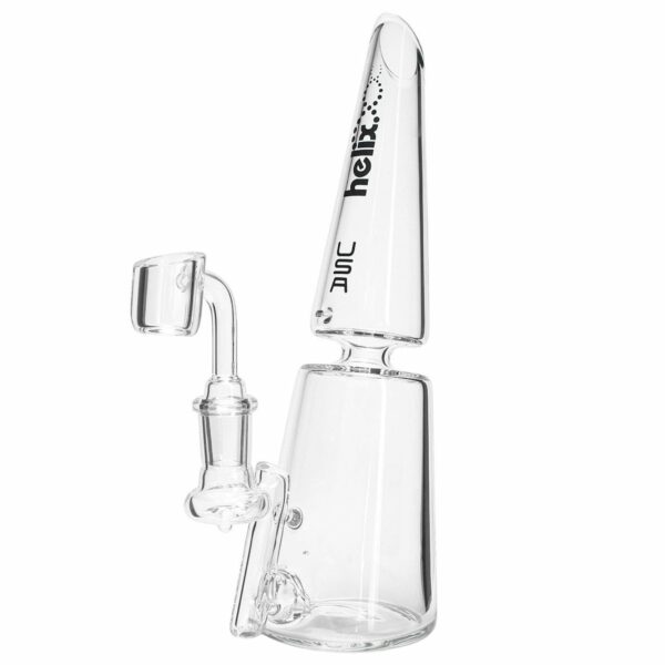 Shop American Helix Luxor Dab Rig in australian