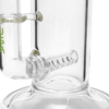 Shop American Helix Nano Banger 3.0 Dab Rig in australian