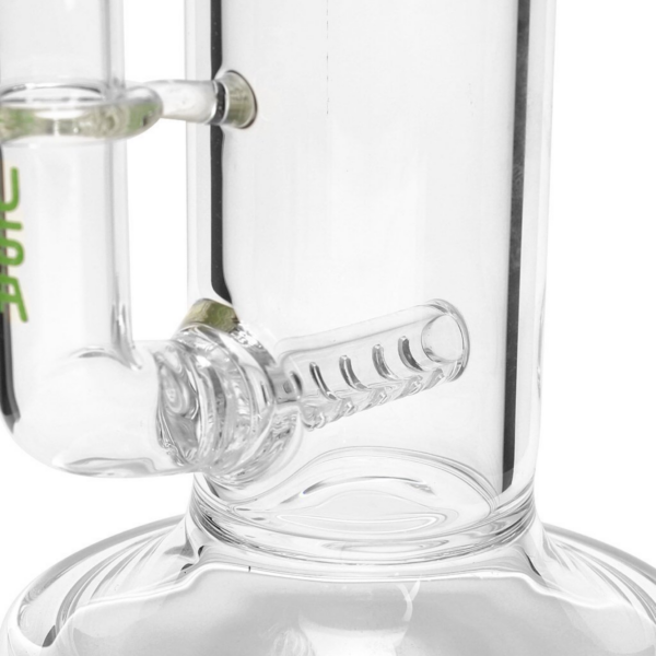 Shop American Helix Nano Banger 3.0 Dab Rig in australian