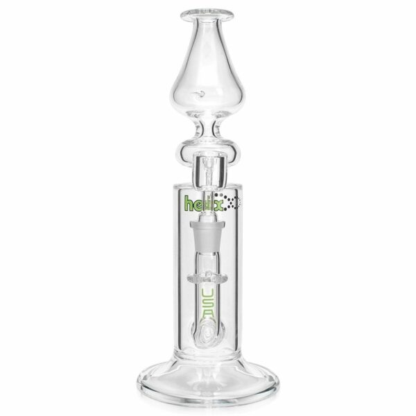 Shop American Helix Nano Banger 3.0 Dab Rig in australian