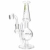 Shop American Helix Titan Series Helios Dab Rig in australian