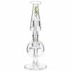 Shop American Helix Titan Series Helios Dab Rig in australian