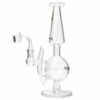 Shop American Helix Titan Series Helios Dab Rig in australian