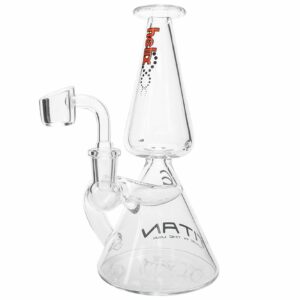 Shop American Helix Titan Series Hyperion Dab Rig in australian