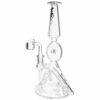 Shop American Helix Titan Series Kronos Dab Rig in australian