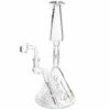 Shop American Helix Titan Series Kronos Dab Rig in australian