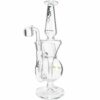 Shop American Helix Titan Series Olympus Recycler Rig in australian