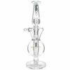 Shop American Helix Titan Series Olympus Recycler Rig in australian