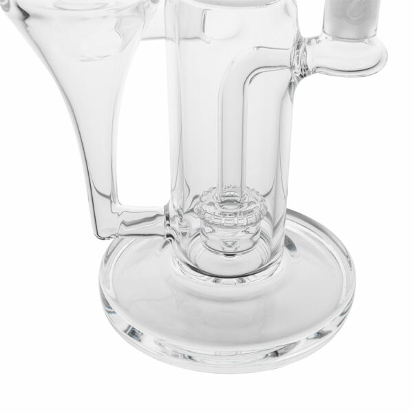 Shop Cookies OG Cycler Recycler Bubbler in australian