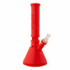 Shop Eyce Indestructible 13” Silicone Beaker Bong in australian