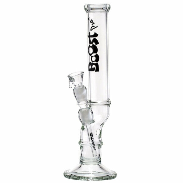 Shop Boost 12.5" Bolt Bong in australian