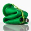 Shop BIG Roll Uh Bowl - 12” Silicone Water Pipe in australian