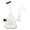 Shop CaliConnected 6.5” Bell Base Dab Rig 🌿🍯 in australian