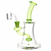 Shop CaliConnected 8” Disc Perc Rig in australian