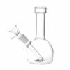 Shop CaliConnected 5.5” Dome Mini Beaker Bong in australian