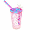 Shop CaliConnected Freezable Cup Bong in australian